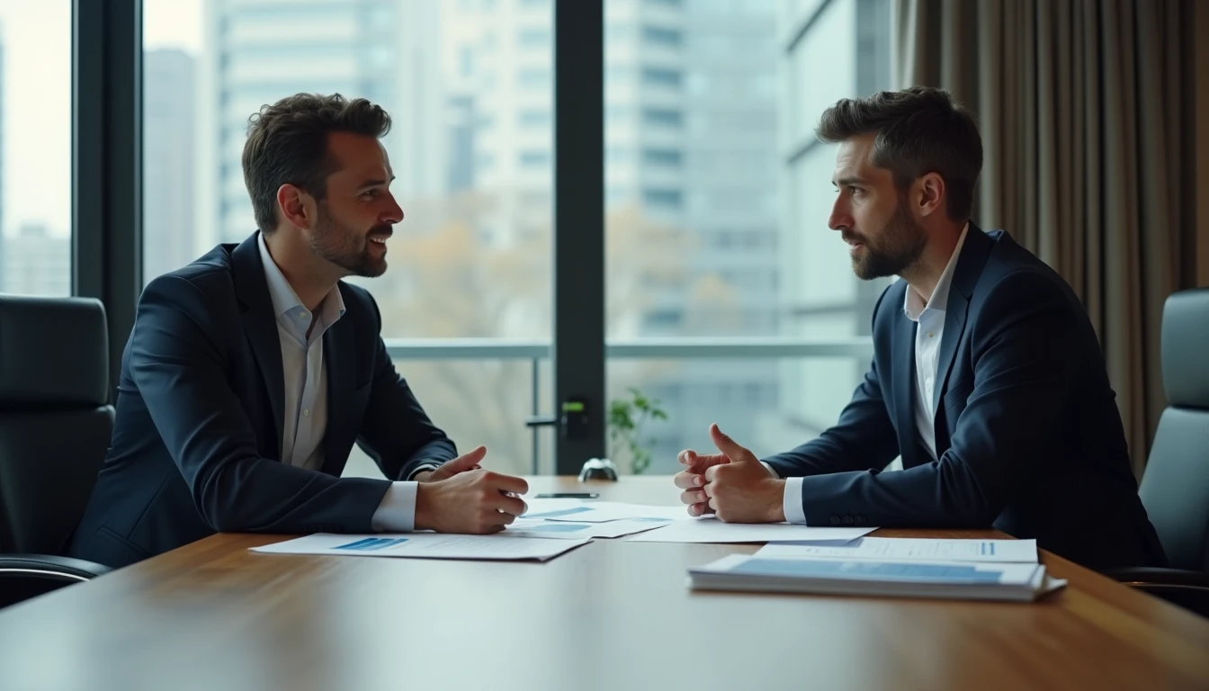 Juridiction et affacturage : comprendre les mécanismes complexes