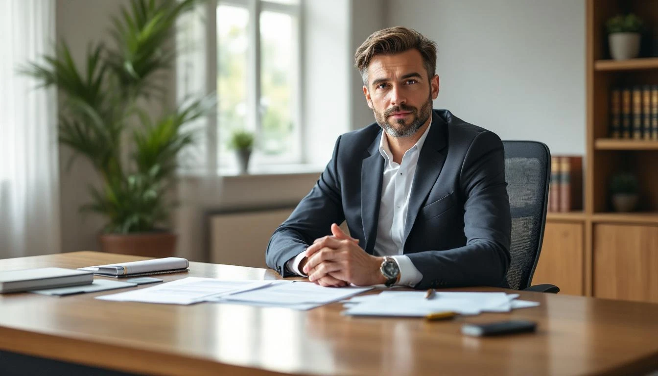Assurance juridique MAIF Reims : services et garanties