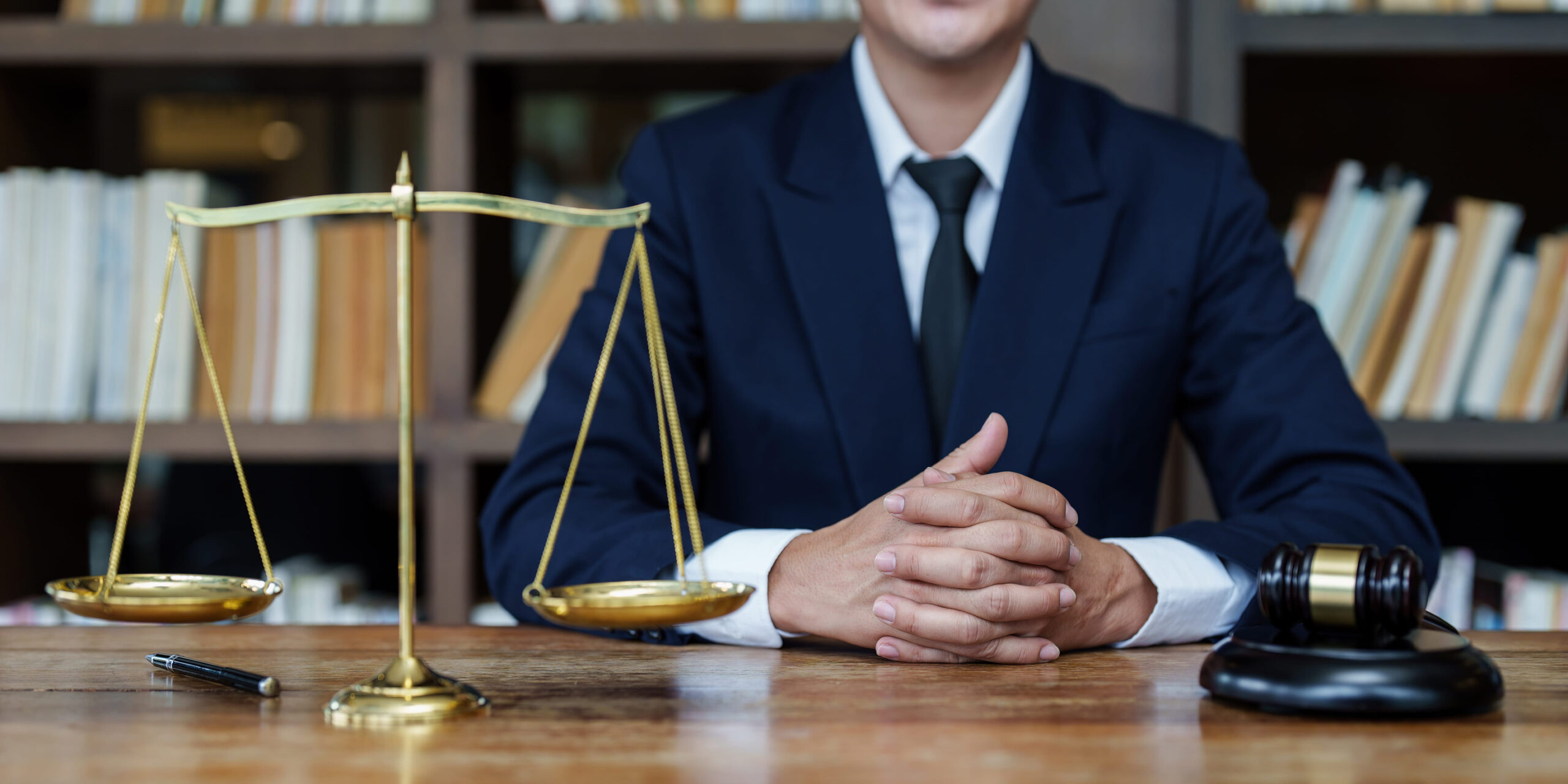 Dans quels cas peut-on contacter un commissaire de justice ?