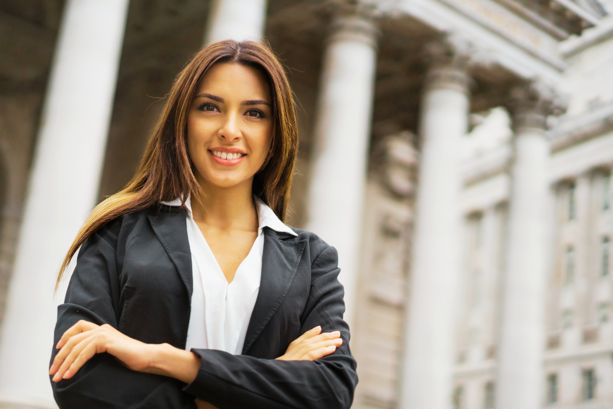 Comment trouver le bon avocat selon votre situation ?
