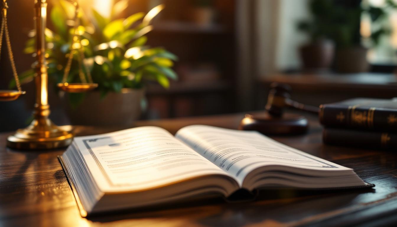 Livret de famille marocain : démarches et documents requis