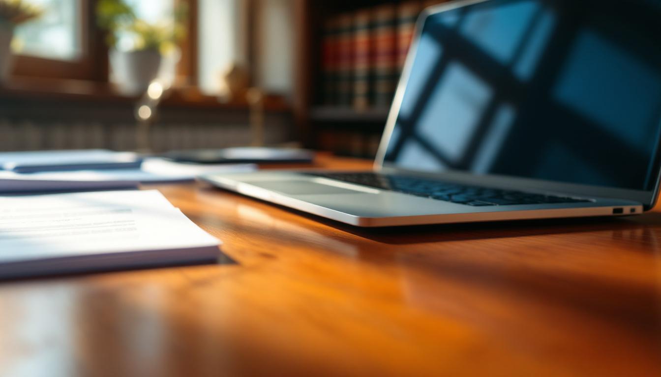 Simulateur IFI en ligne : évaluez vos obligations fiscales