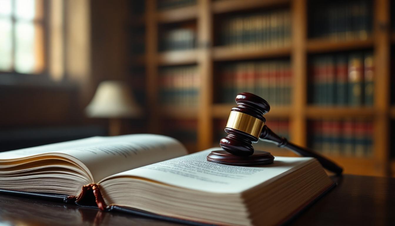 Comment la loi Avia affecte le droit à l'information