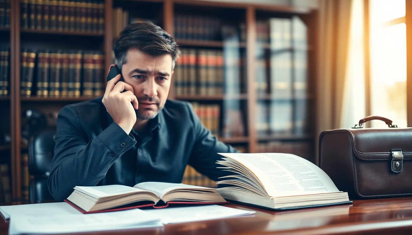 Permis suspendu ou annulé : comment le sauver en urgence ?