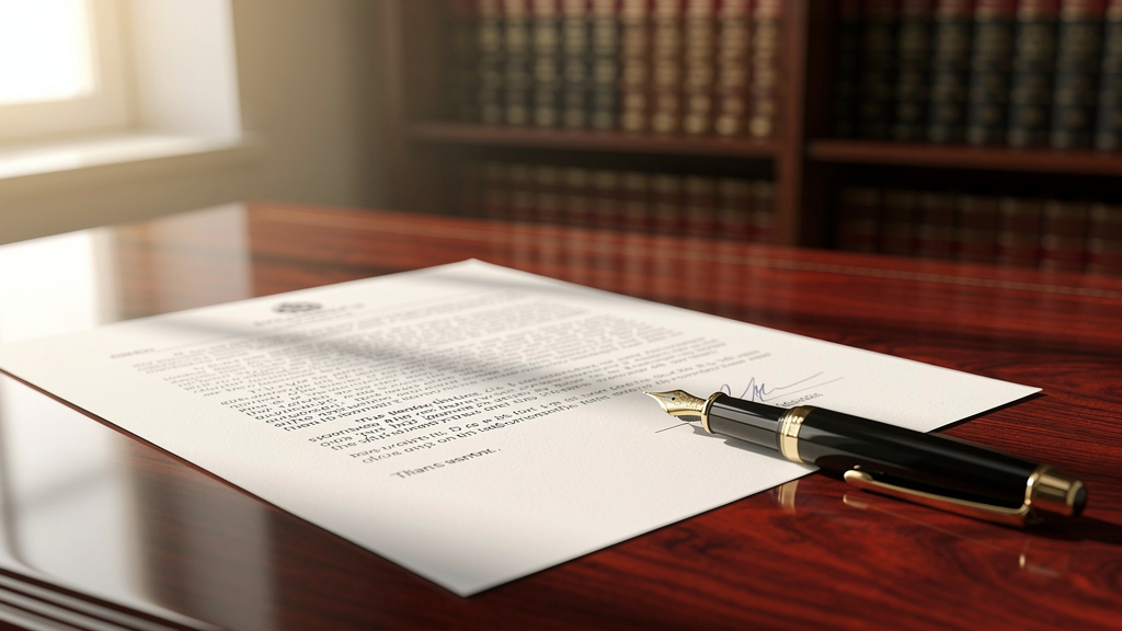 L'impact de la condition suspensive code civil sur les parties contractantes