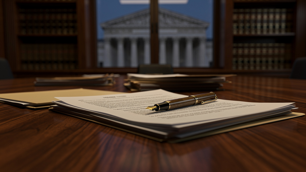 Peut-on faire plusieurs contre-visite dans un contexte judiciaire