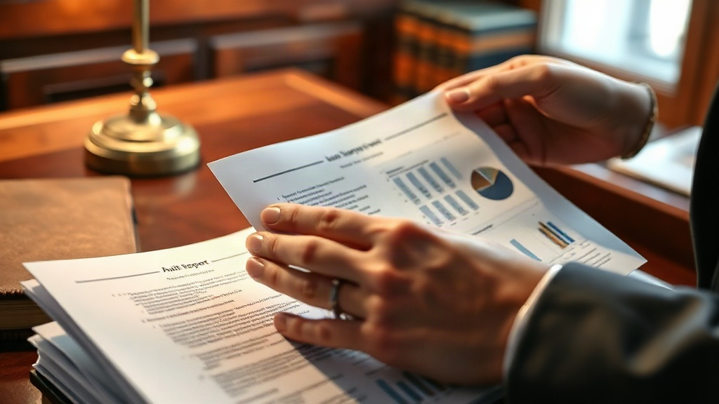 Acquisition d'entreprise : pourquoi l'audit social ne doit pas être traité à la dernière minute