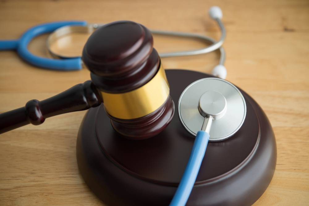 Indemnisation des victimes : pourquoi l'accompagnement d'un avocat change tout ?