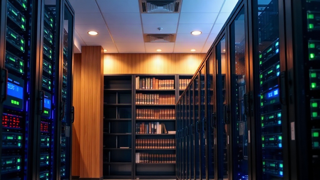 Quels sont les 5 avantages d'un serveur virtuel ?